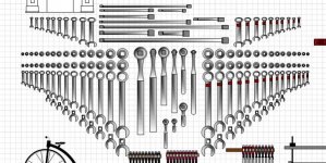 tools copy.jpg