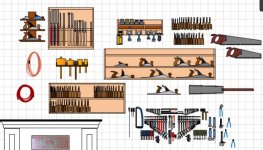 tools 2 copy.jpg