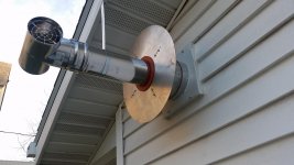 20151207_160054.jpg