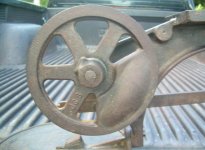 DSCN5591.jpg