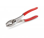 tekton10inslpjt.jpg