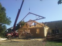 trusses2.jpg