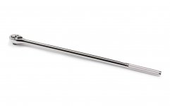 tekton24in12in.jpg