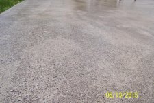 100_8729.jpg 100_8729.jpg