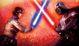 lightsaber.jpg