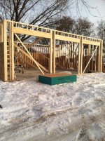 building2new.jpg
