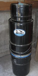 T_blast5.jpg
