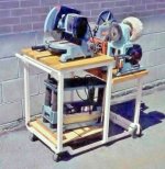 Saw Mobile 1A.jpg