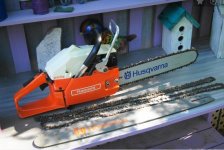 Chainsaw1.JPG