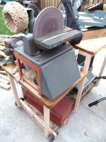 Saw Mobile 1B.jpg