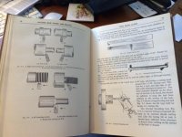 Book.jpg