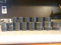 ImageUploadedByTapatalk1451078392.917570.jpg ImageUploadedByTapatalk1451078392.917570.jpg
