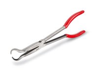 tekton34435.jpg