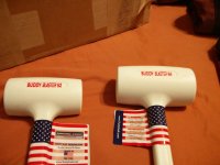 uploadfromtaptalk1447895037197.jpg