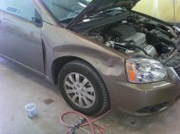 Replaced_Galant_Fender_Before.jpg