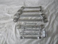 suffield westlock tools 031.jpg suffield westlock tools 031.jpg