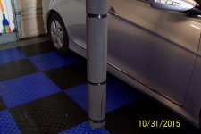 100_8837.jpg