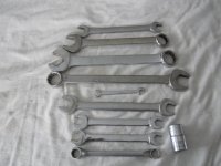 suffield westlock tools 032.jpg suffield westlock tools 032.jpg