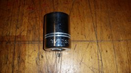20150608_094419.jpg