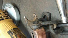 right side limiter chain.jpg
