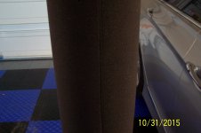 100_8838.jpg