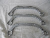 suffield westlock tools 036.jpg suffield westlock tools 036.jpg