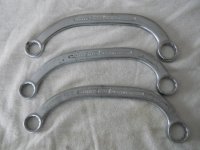 suffield westlock tools 037.jpg suffield westlock tools 037.jpg