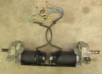 hoveround motor - r.jpg