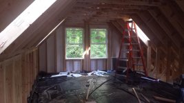 20150903_174143.jpg