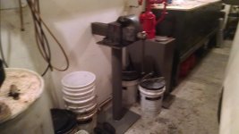 IMG_20151118_182608483.jpg