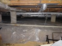 Basement.jpg