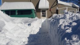 20160124_100539.jpg