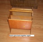 Mag rack 2.jpg