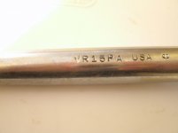 Mac VR15PA Ratchet 001.jpg