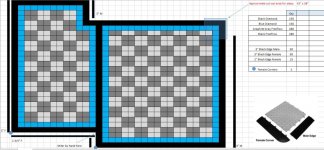 Race Deck Layout.JPG