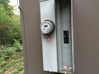 Outside Panel.jpg