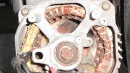 DSCN1641.JPG