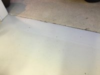 IMG_0646.jpg