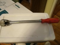 Mac VR15PA Ratchet 002.jpg