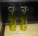 bottles free.jpg