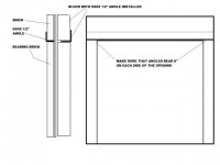BRICK-BLOCK-SUPPORT.jpg