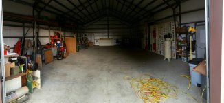 20160207_163908_resized_1.jpg 20160207_163908_resized_1.jpg