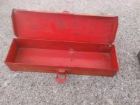 CAM00759.jpg