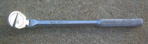 DSCN6777.JPG