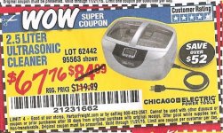 693_ITEM_2.5_LITER_ULTRASONIC_CLEANER_1442198109.3026.jpg