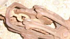 DSCN1645.JPG