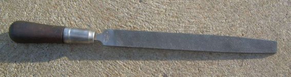 DSCN6780.JPG