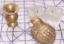 G1 brass and Glass.jpg