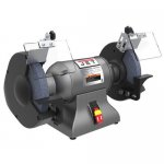 jet2.jpg