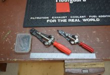 KD snap ring tools.JPG